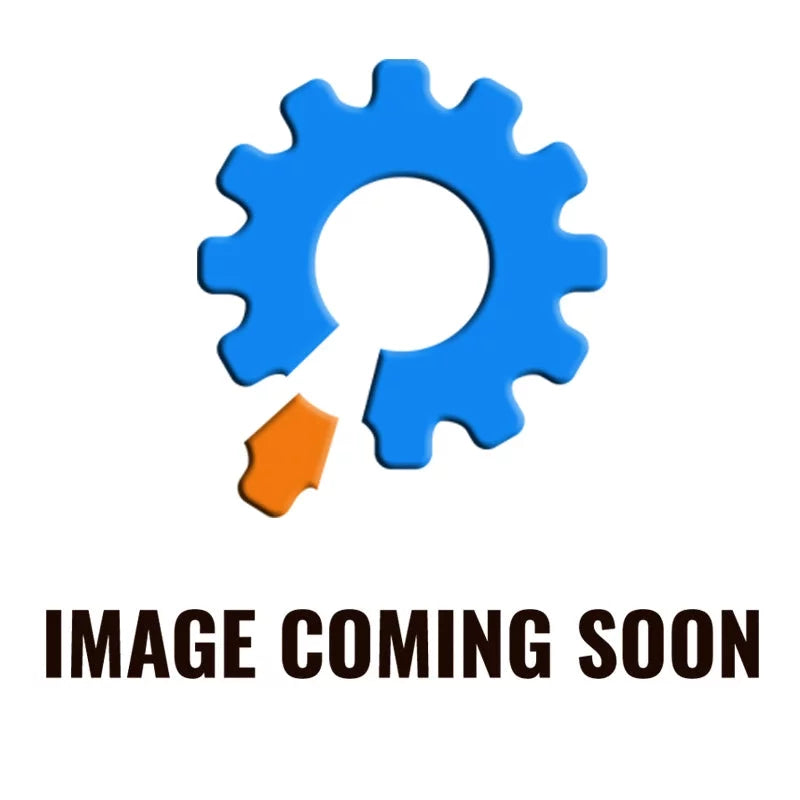 Oven Rack G420