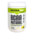 BCAA Natural lemonade 60 Servings Y659035