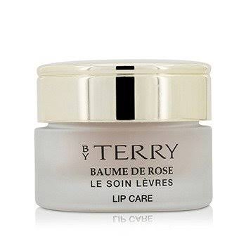 Baume de Rose Lip Care Z472263