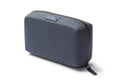 Tech Kit Zip Pouch M889043