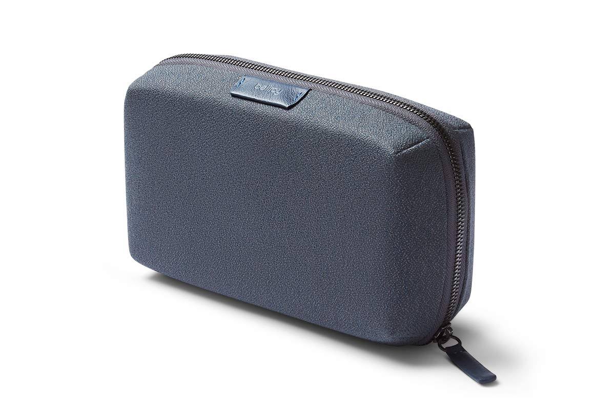 Tech Kit Zip Pouch M889043