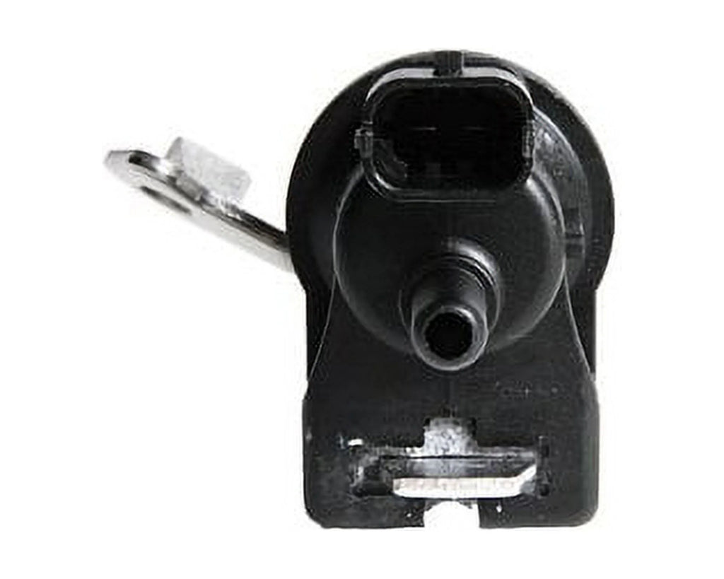Vapor Canister Purge Valve L690