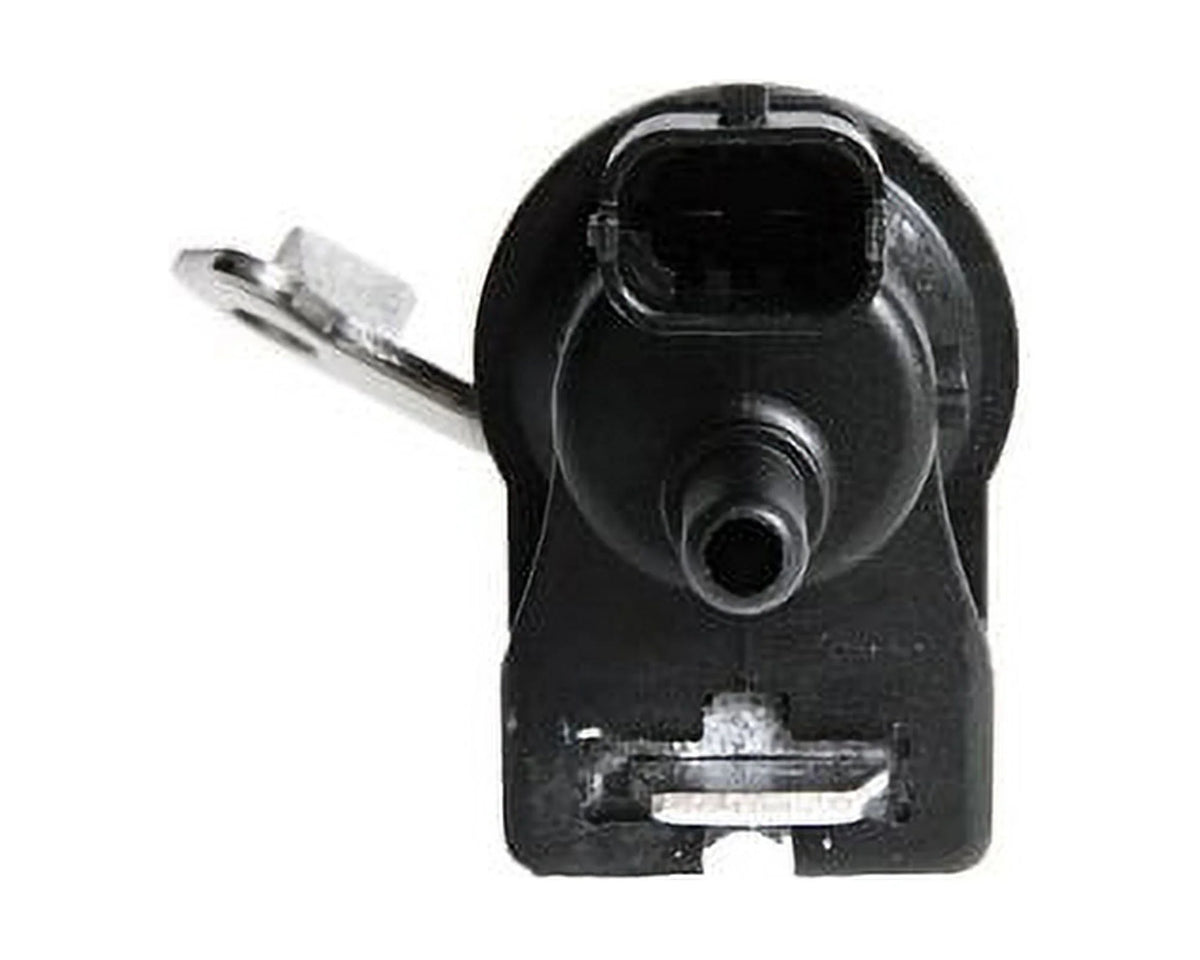 Vapor Canister Purge Valve L690