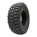 LT37/12.50R20 Tire E56530