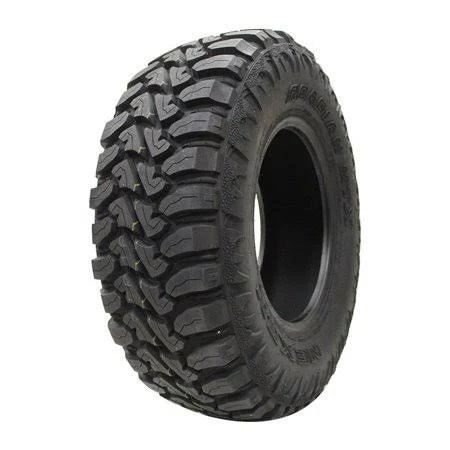 LT37/12.50R20 Tire E56530