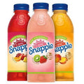 16 oz Variety Pack 8 T52335