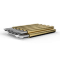 10 Piece Fine Point Blade Mega Pack W816390