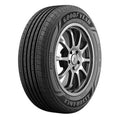 All Season 255/50R20 105T Passenger Tire Z932173