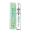 Perfume for Women 10ml D759695
