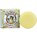 Shampoo Bar 3 oz P2301
