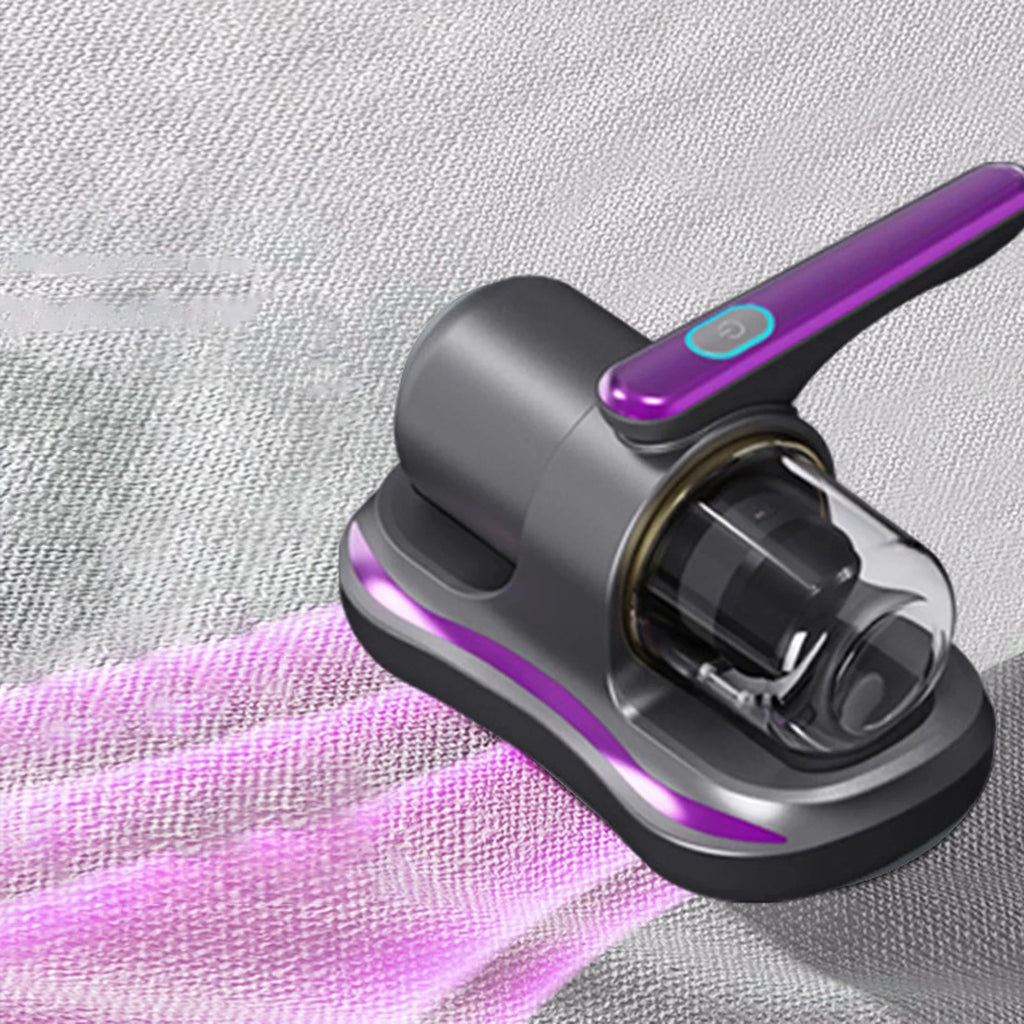 Handheld Mattress Vacuum Cleaner K38073