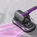 Handheld Mattress Vacuum Cleaner K38073