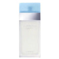 Light Blue Eau De Toilette 6.7 Oz W536
