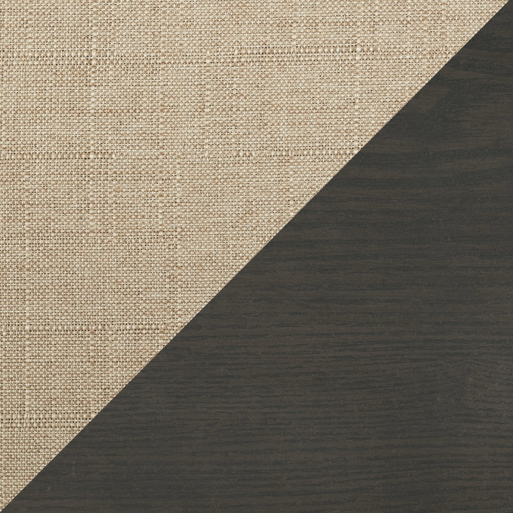 Brown Accent Chair M577472