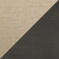 Brown Accent Chair M577472