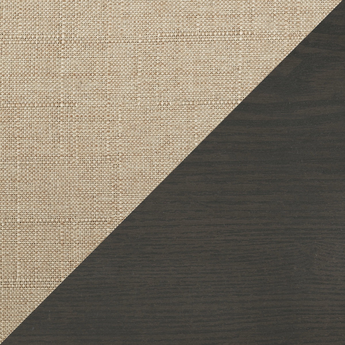 Brown Accent Chair M577472