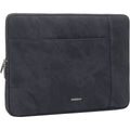 Black Laptop Sleeve 14 C1970