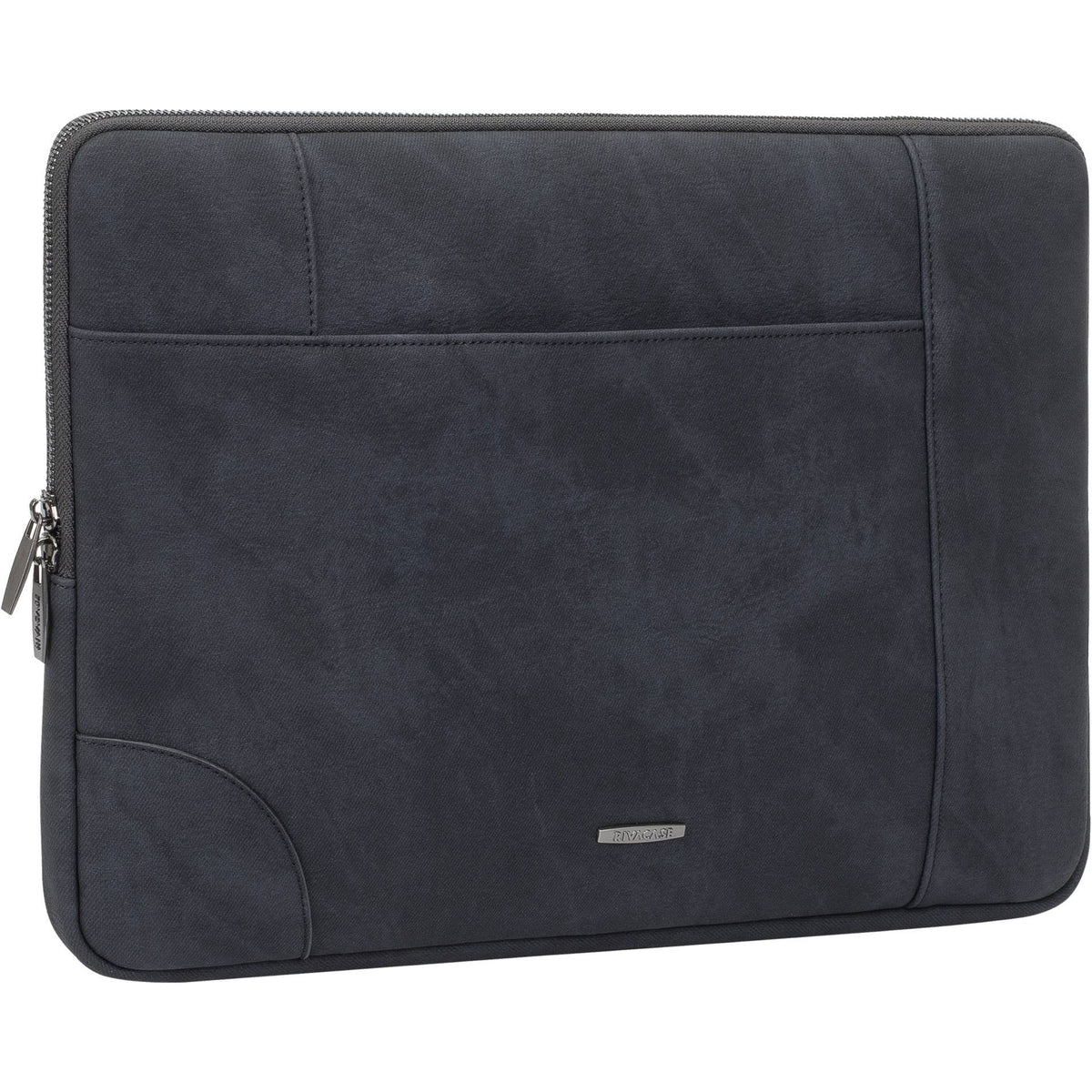 Black Laptop Sleeve 14 C1970