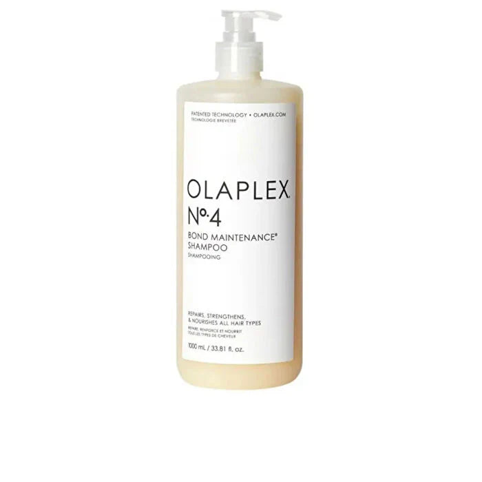 Bond Maintenance Shampoo 1000 ml C615