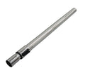 Replacement Telescoping Wand W533