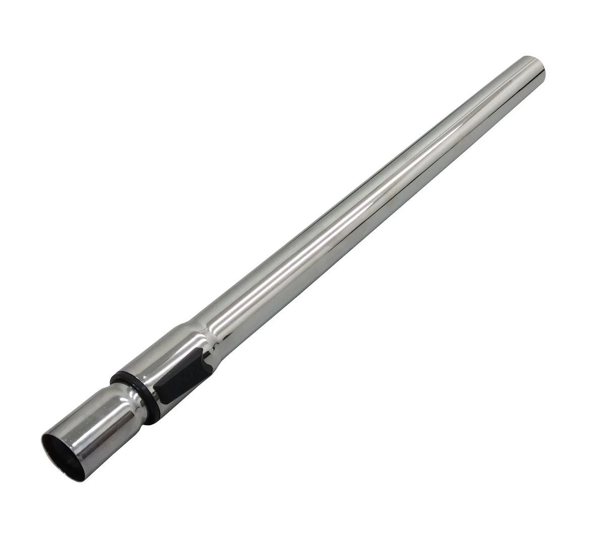 Replacement Telescoping Wand W533