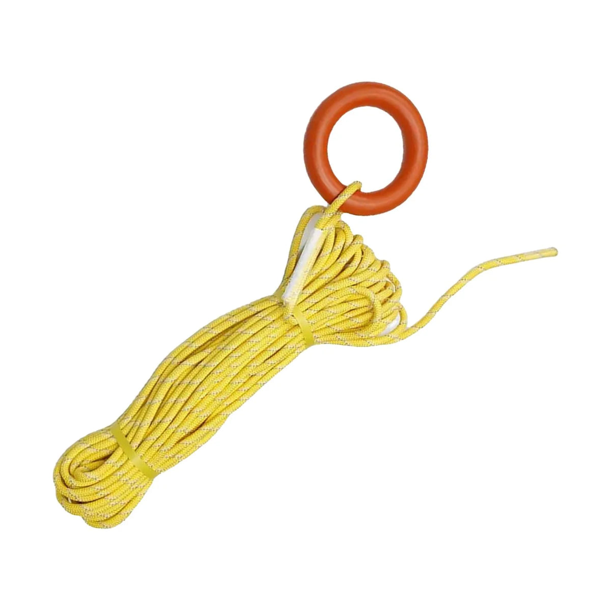 30M Water Floating Reflective Rope Lifeline K6457
