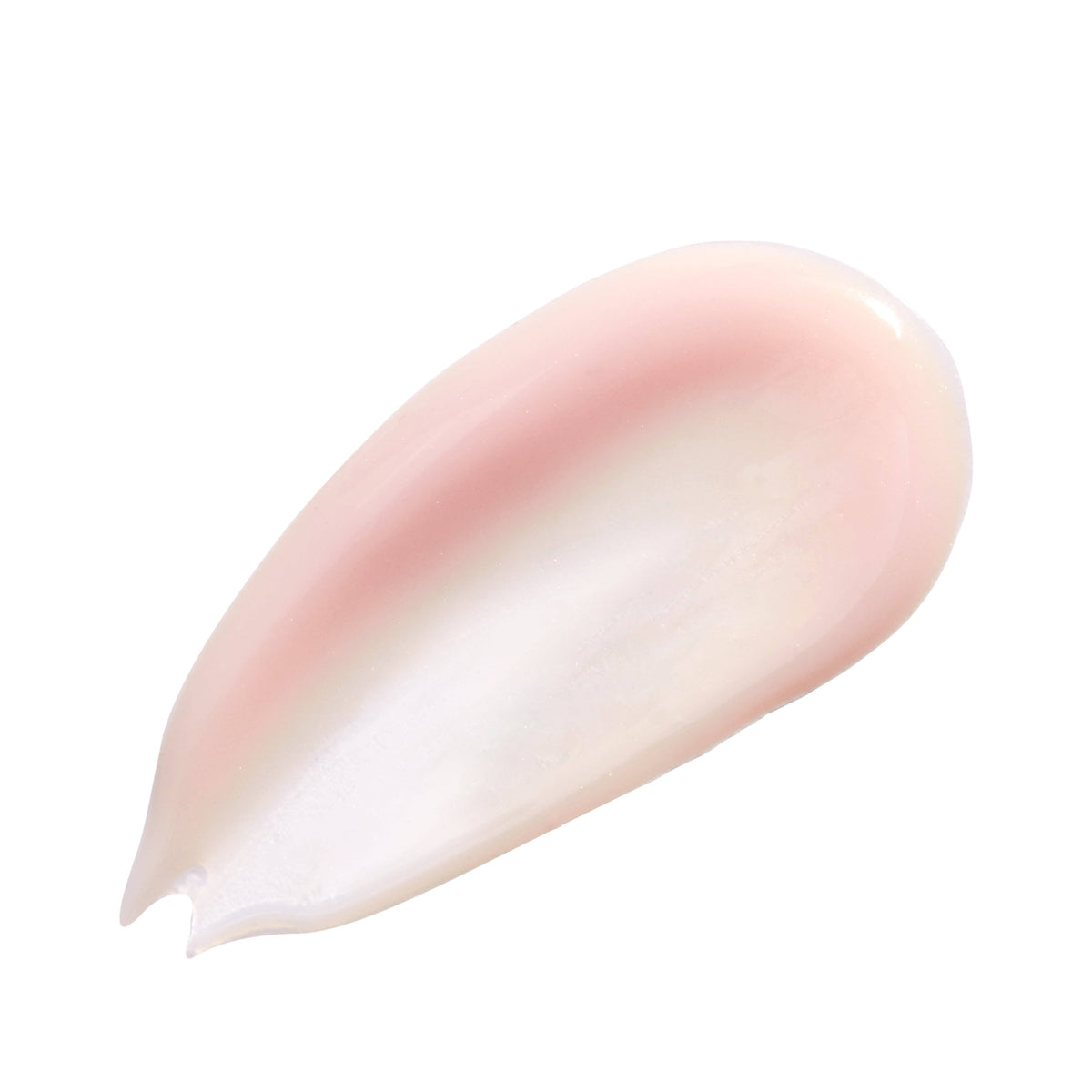Baume de Rose Lip Care Z472263