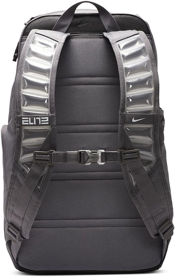 Basketball Backpack Z82521