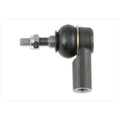 Replacement Tie Rod End U258