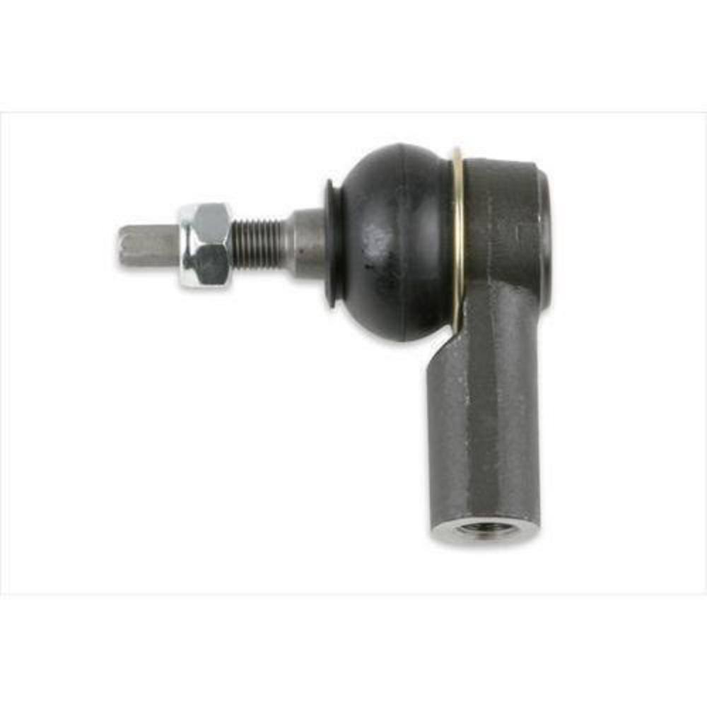 Replacement Tie Rod End U258