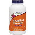 Inositol Powder 8 oz T196