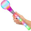 Light Up Wand for Kids S888