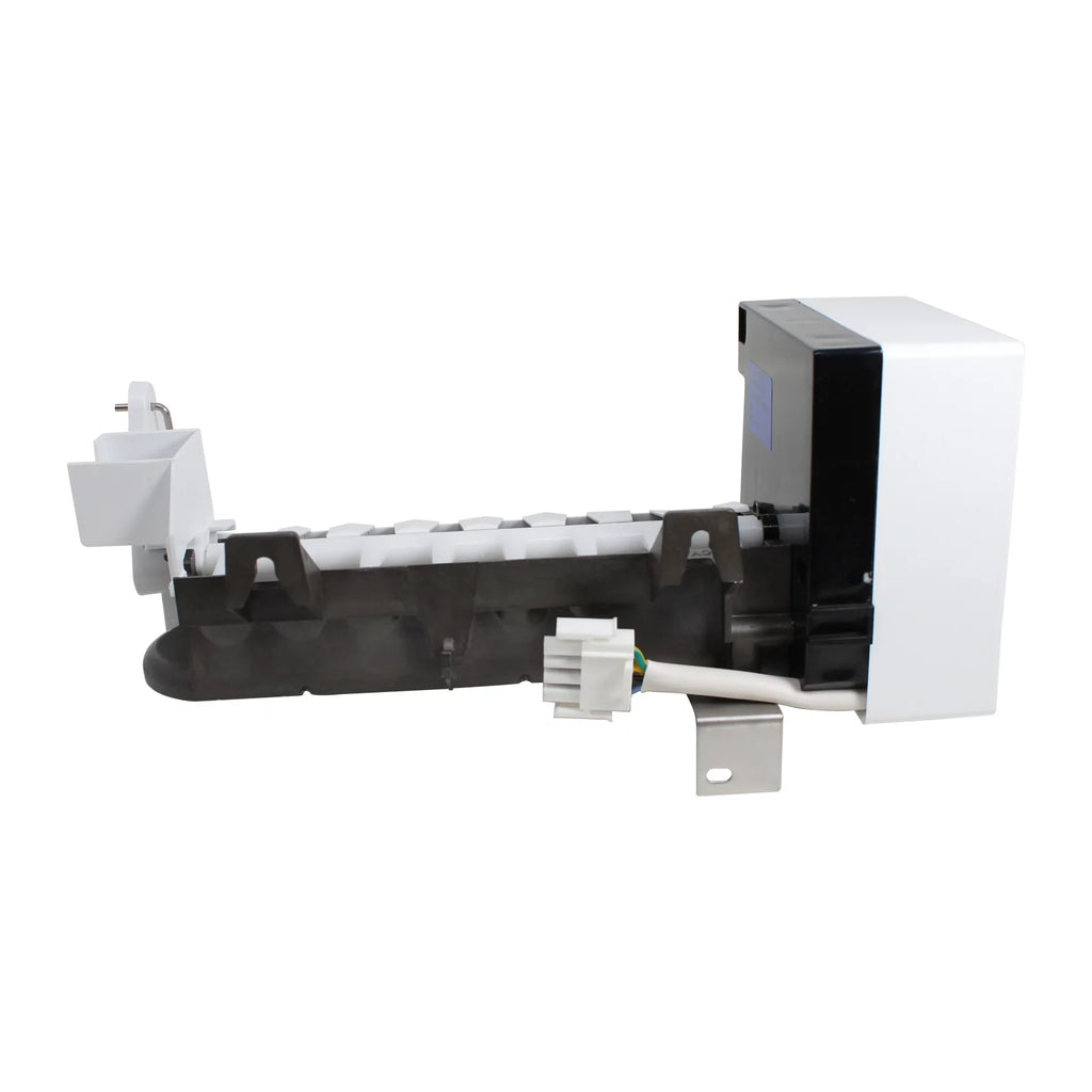 Refrigerator Ice Maker Replacement M9585