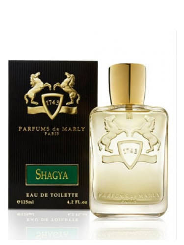 4.2 oz Eau De Parfum Spray U61628