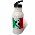21 oz Sports Water Bottle Z380