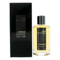 Black EDP Spray 4 oz Fragrances O56420