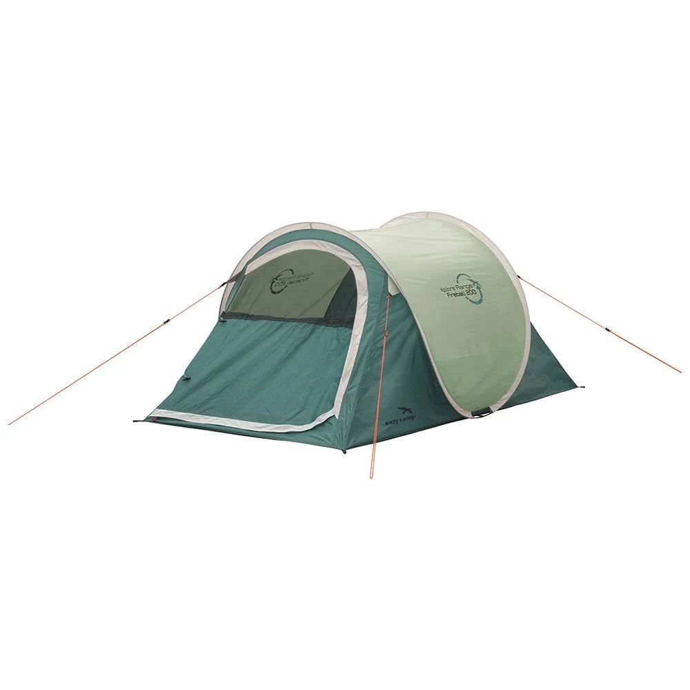 Tent H115