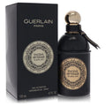 Eau De Parfum Spray 4.2 oz R23830