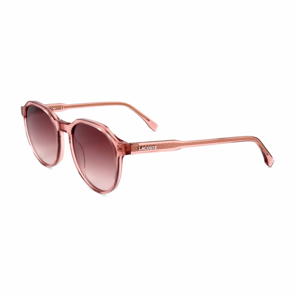 Transparent Grey Sunglasses N50300