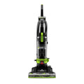 Upright Vacuum I823496