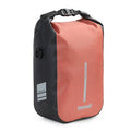 6L Waterproof Bike Front Fork Bag T9790