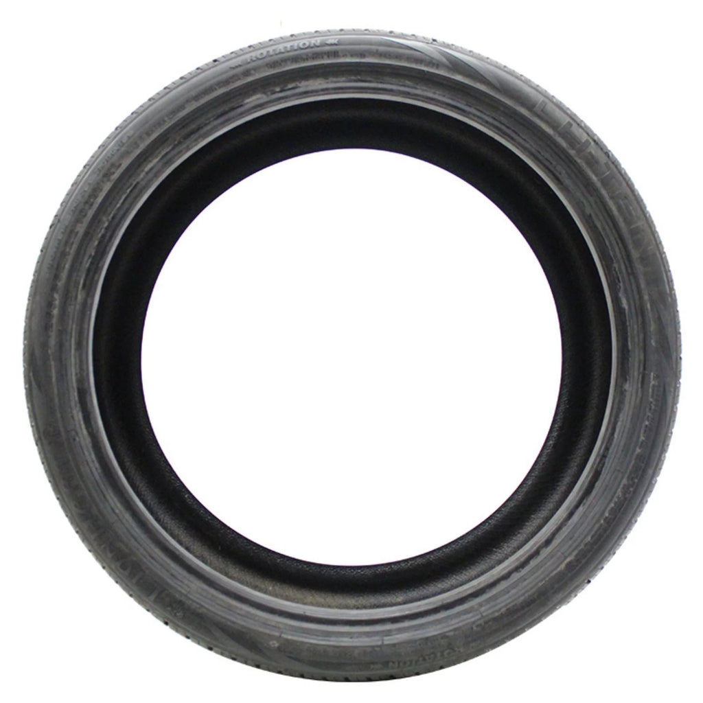 All Season 265/60R18 110V XL Passenger Tire R31401
