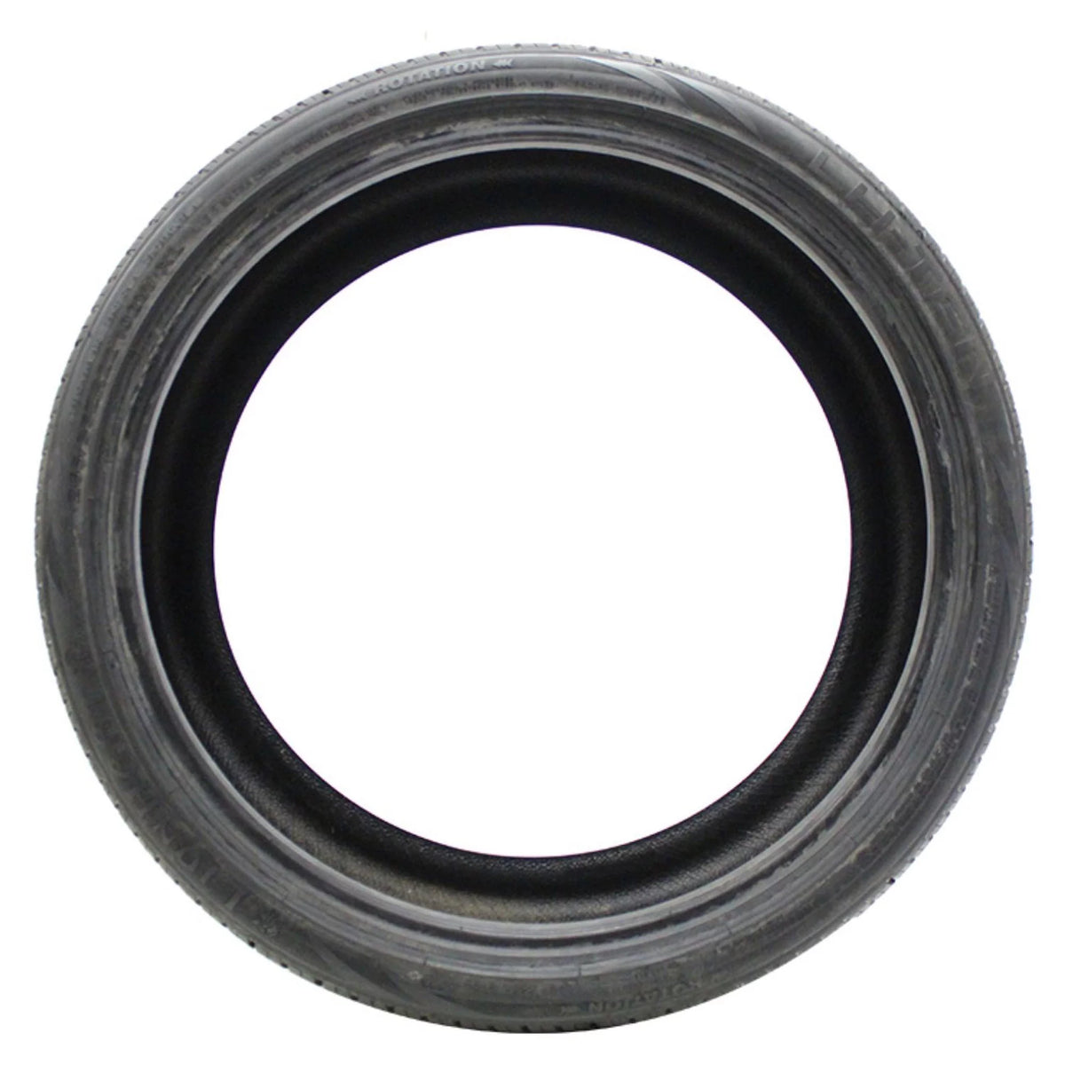 All Season 265/60R18 110V XL Passenger Tire R31401