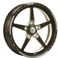 17 x 4-1/2 Aluma Star 2.0 Wheel K89714