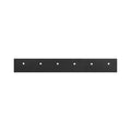Replacement Cutting Edge for Western Snow Plows W573287