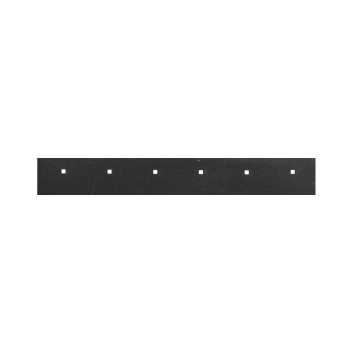 Replacement Cutting Edge for Western Snow Plows W573287