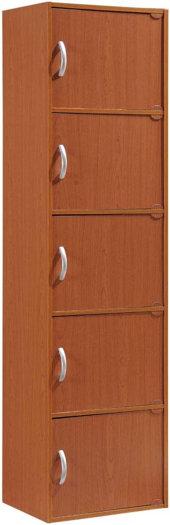 Bookcase W4069