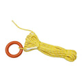 30M Water Floating Reflective Rope Lifeline K6457