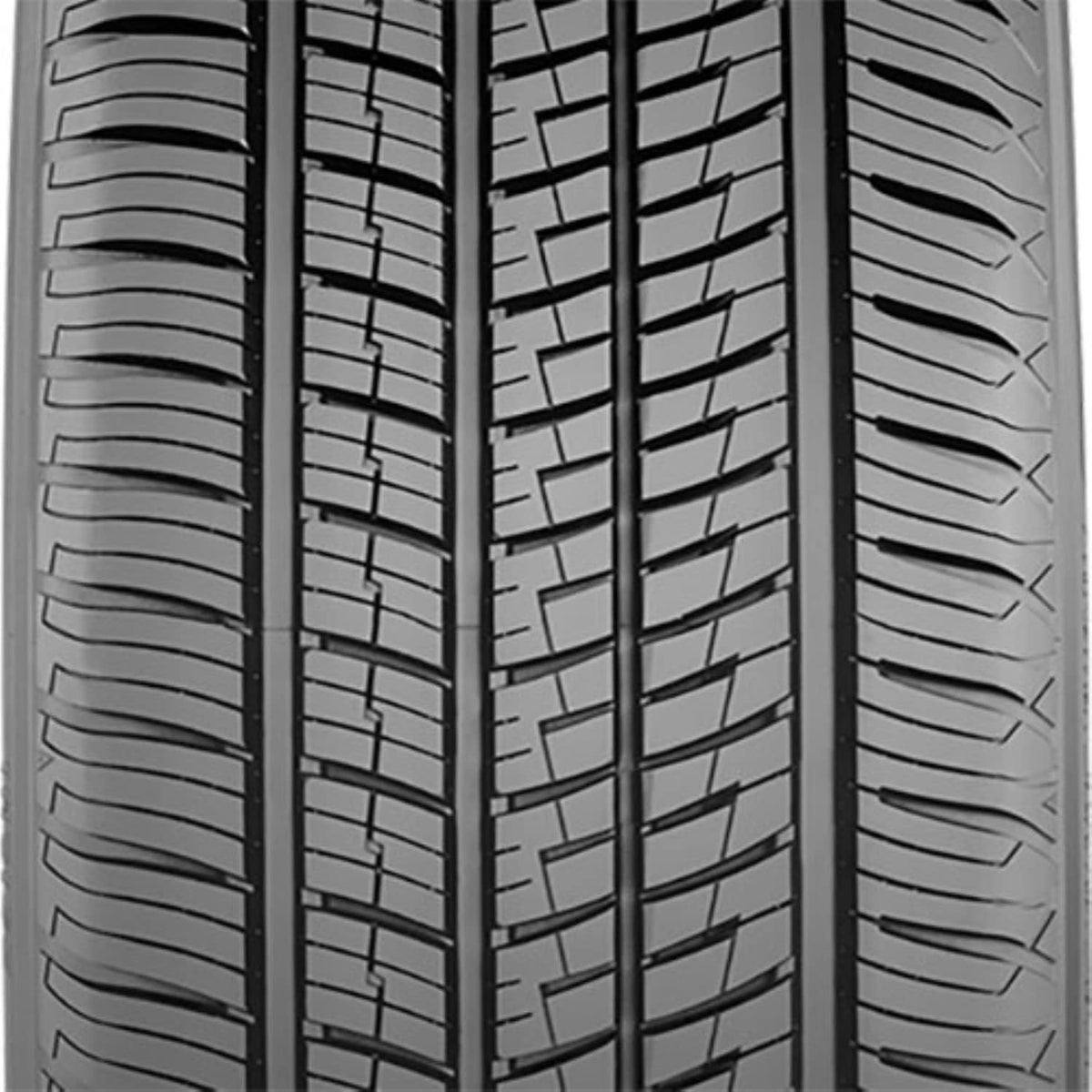 235/50R18 101V Tire Z16357
