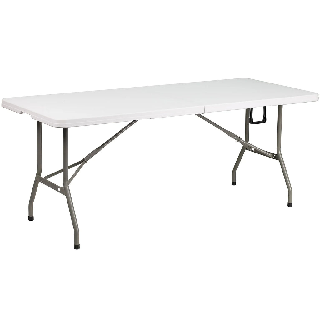 Tailgate Tent Set 2 Piece W4768